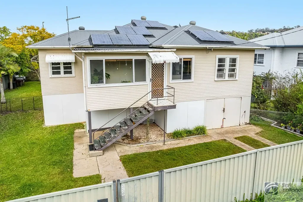 115 Dalley Street, East Lismore, NSW 2480