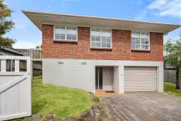 52B Northboro Road, Belmont