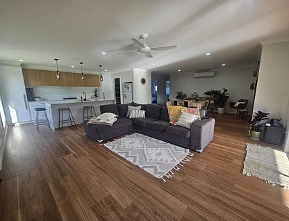 7 Howard Street, Wallabi Point, North Coast, 4房, 2浴, House