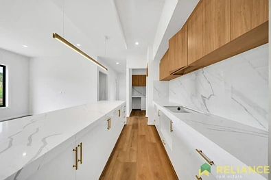 39 Brighton Rise, Maddingley, VIC 3340, 5 Bedrooms, 3 Bathrooms, House