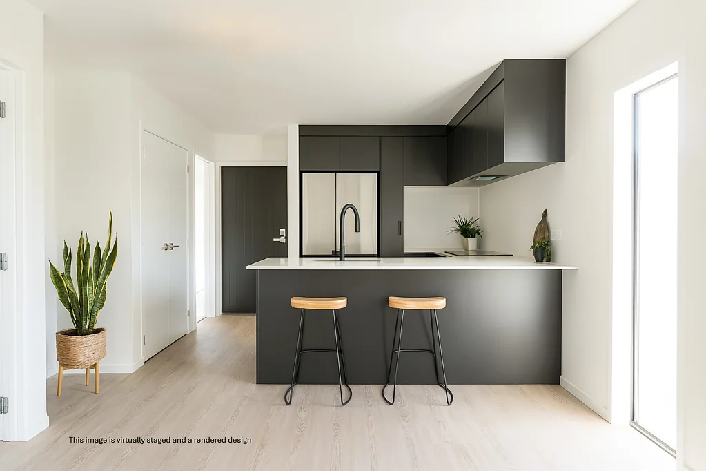 7 Kumukumu Way, Te Kauwhata, Waikato