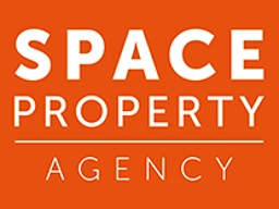 Space Property Agency
