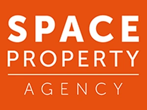 Space Property Agency