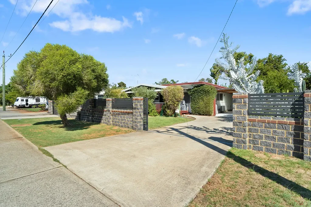 18 Birchley Road, Coodanup, WA 6210
