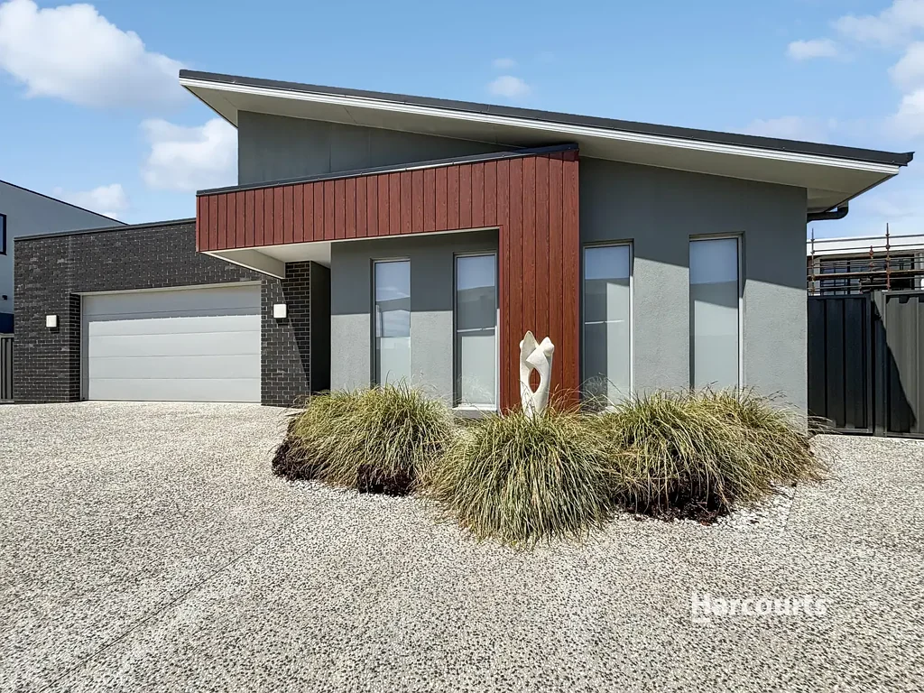Turners Beach 4房  Shorehaven or Heaven, You Decide!