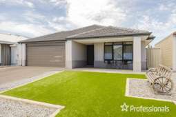 26 Midgegooroo Street, Ellenbrook