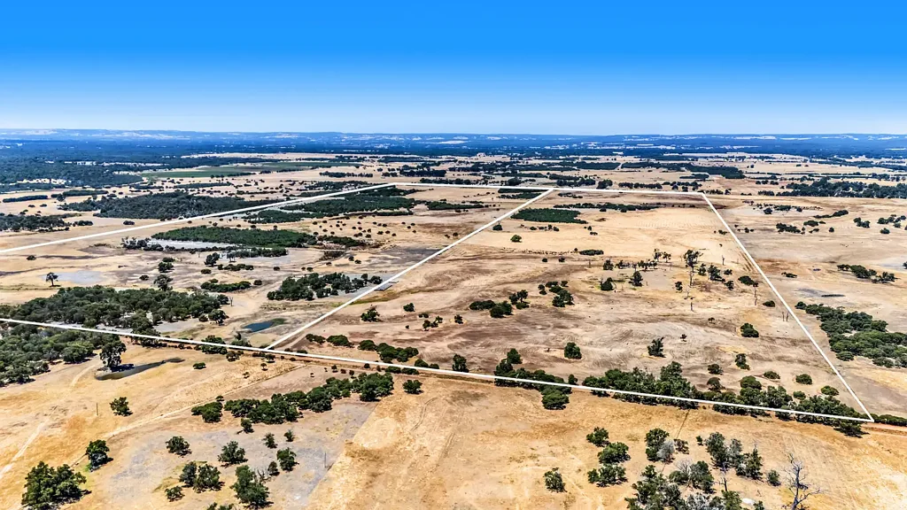 Lot 1 Jilley Road, Boyanup, WA 6237