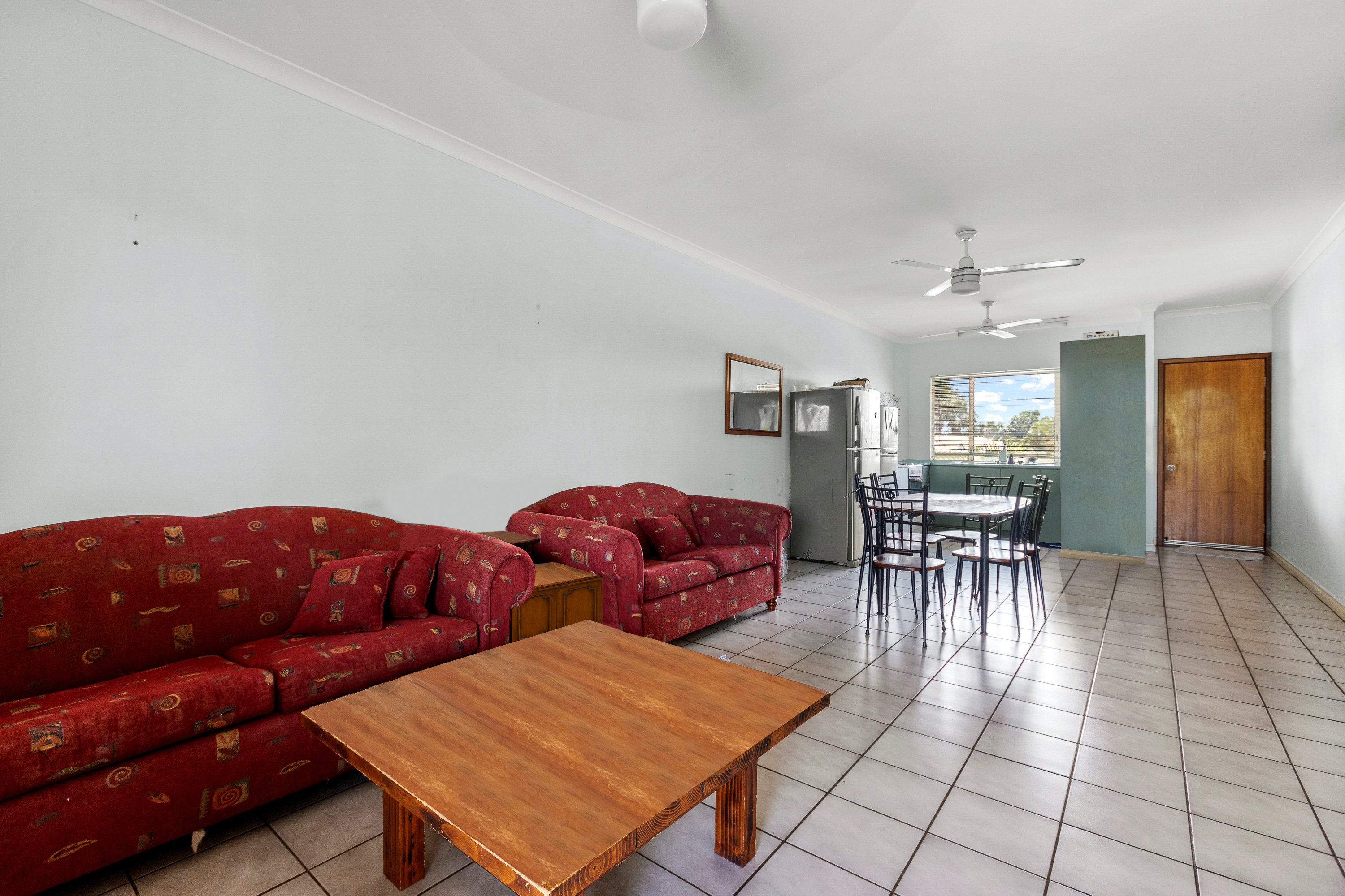 DE PLEDGE VILLAS VILLA 15 10 DE PLEDGE WAY, CABLE BEACH WA 6726, 0 Bedrooms, 0 Bathrooms, Unit