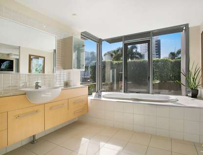 Address Withheld, Southport, QLD 4215, 4 Bedrooms, 2 Bathrooms, Unit