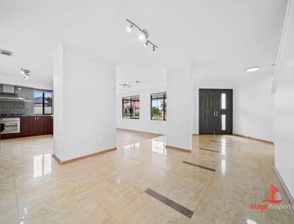 1 Greenwich Way, Success, WA 6164, 4 Bedrooms, 2 Bathrooms, House