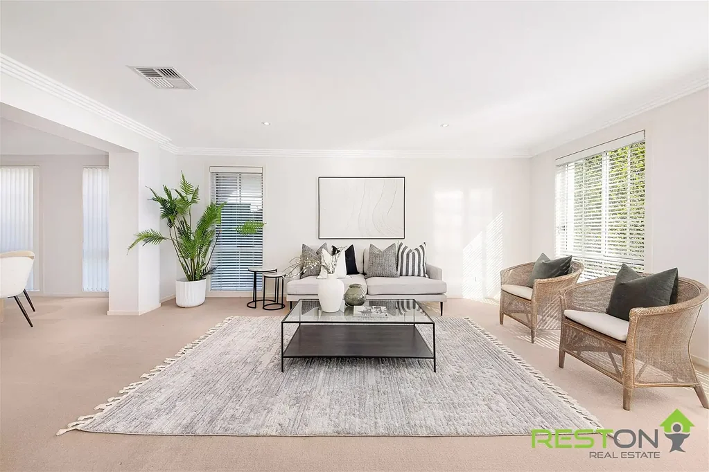 18 Valis Road, Glenwood, NSW 2768