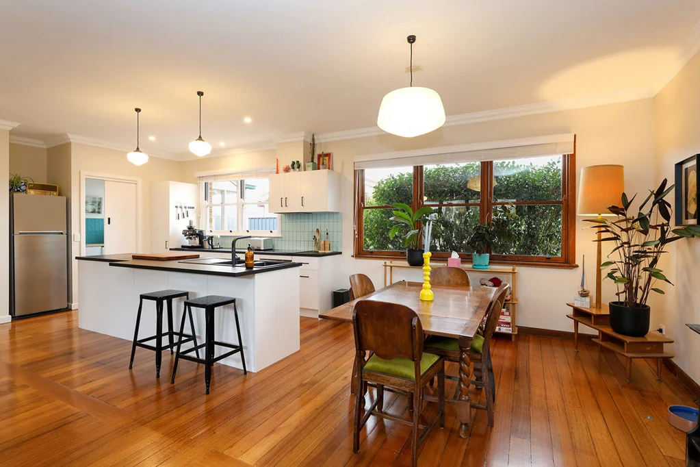 13 Woods Street, Colac, VIC 3250