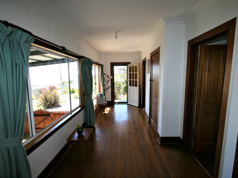 7 HILL ST, SMITHTON TAS 7330, 0 chambres, 0 salles de bain, House