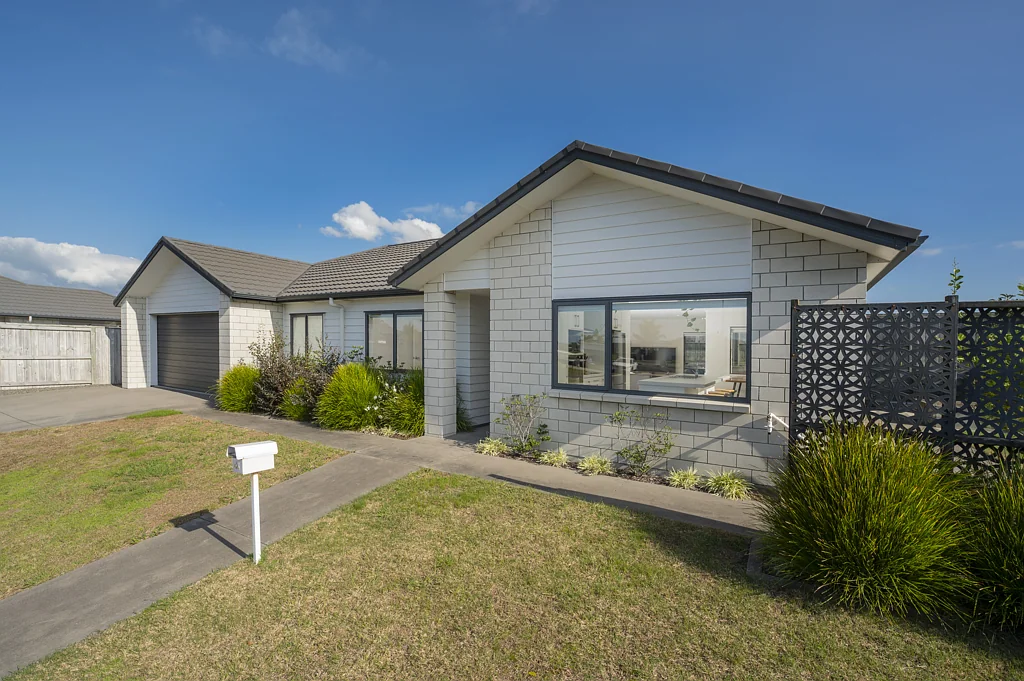 44 Kapuka Street, Papamoa Beach, Tauranga, Bay of Plenty