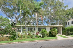 11 Steed Street, West Gladstone