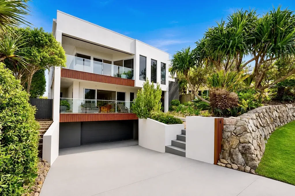 6/512 David Low Way, Castaways Beach, QLD 4567