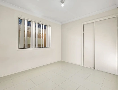 18 Birkenhead Crescent, Forest Lake, Brisbane Western Region, 4 ਕਮਰੇ, 2 ਬਾਥਰੂਮ, House