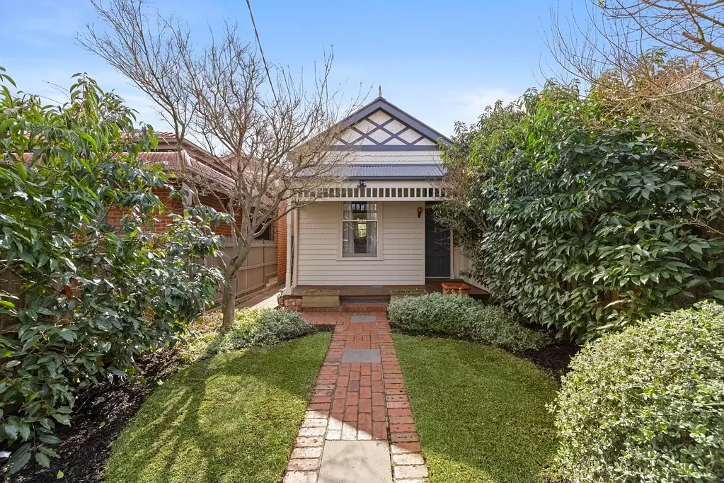 7 Hunter Street, Malvern, VIC 3144