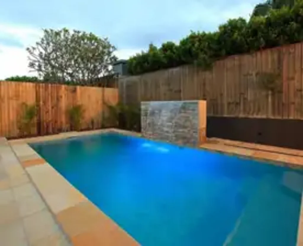 Norman Park 4Moenga 🏡 Exceptional Entertainer’s Home with Stunning City Views – 157 Macrossan Avenue, Norman Park