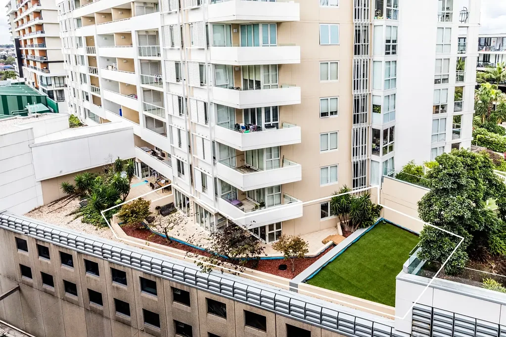 402B/5 Pope Street, Ryde, NSW 2112