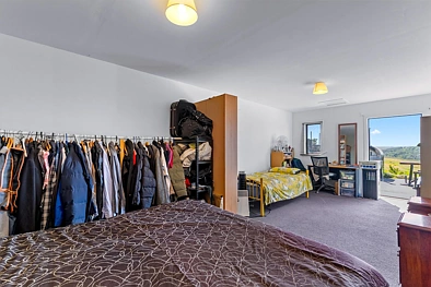 27 Waterview Crescent, Kaiwaka, Kaipara, 2 Bedrooms, 1 Bathrooms, House