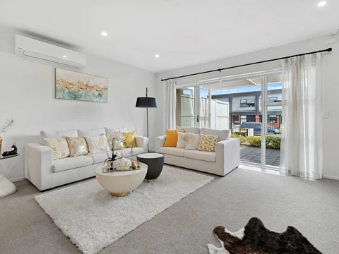 32 Brookview Drive, Flat Bush, Manukau City, Auckland