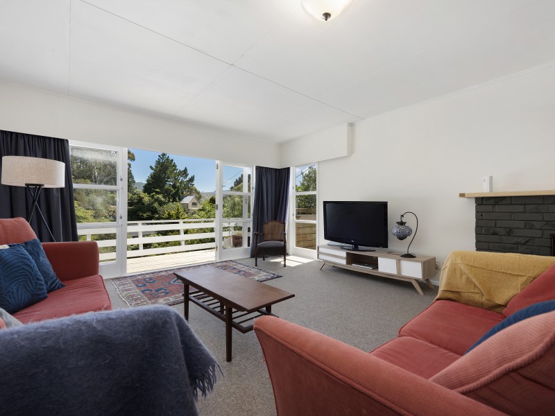 11 Winchester Avenue, Pinehaven, Upper Hutt, 3 habitaciones, 0 baños