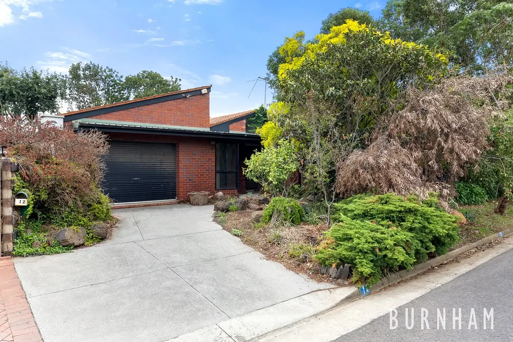 12 Tanilba Street, Werribee, VIC 3030