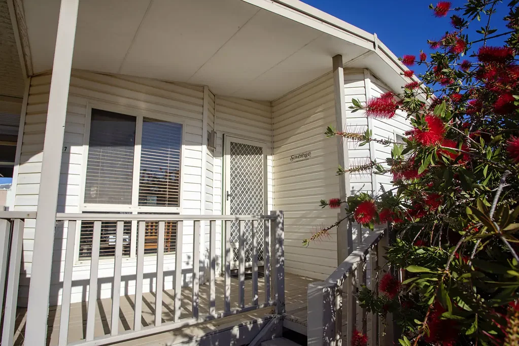 37 Carlisle Street, Ravensthorpe, WA 6346