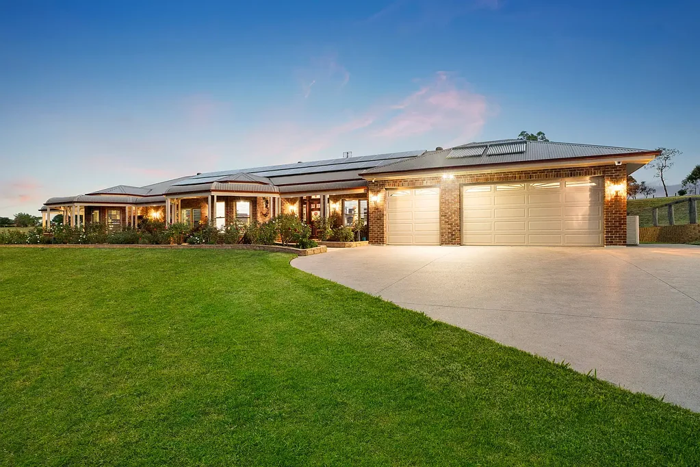 15 Loch Katrine Drive, Lochinvar, NSW 2321