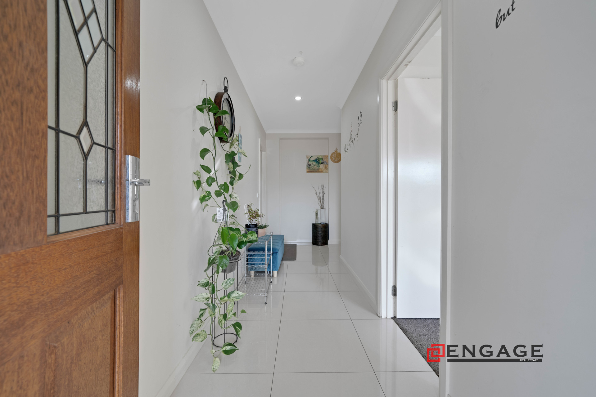 9 ZAMBEZI ST, TARNEIT VIC 3029, 0 ਕਮਰੇ, 0 ਬਾਥਰੂਮ, House