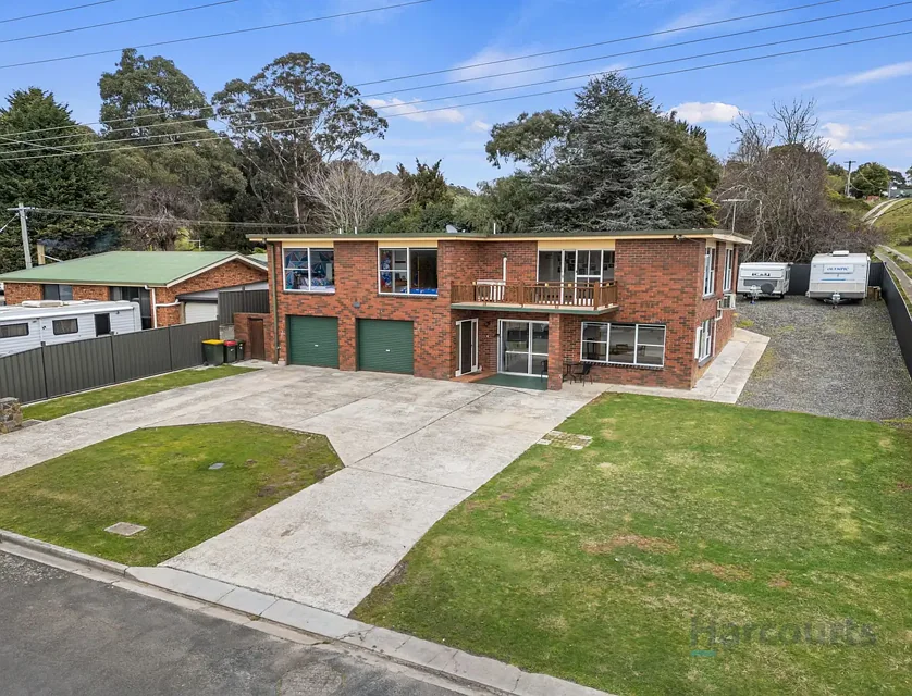 26A Dial Road, Penguin, TAS 7316, 4 침실, 2 욕실, House