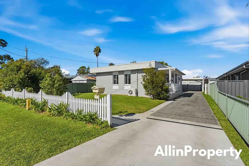 Basin View 4房  All In 74 Tallyan Point Road, Basin View