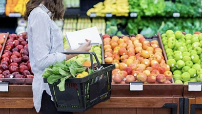 首任食品杂货专员接受任命：“一代人仅有一次的机会，为新西兰带来变革”