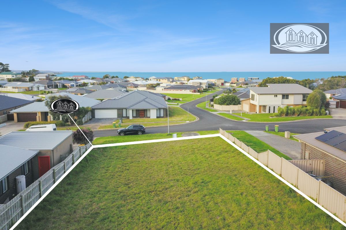 10 NEPTUNE AV SOUTH, PORTLAND NORTH VIC 3305, 0 rūma, 0 rūma horoi, Section