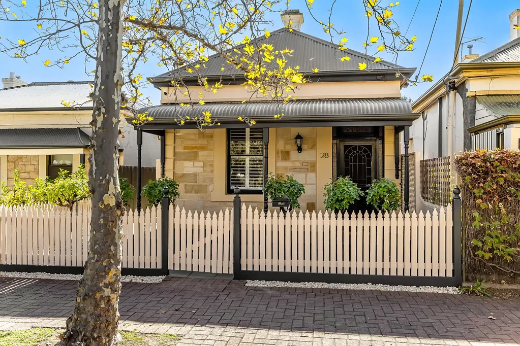 28 Dover Street, Maylands, SA 5069