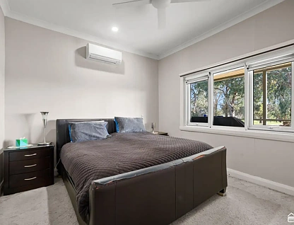 620 Leipold Road, Oldbury, WA 6121, 3房, 1浴, 独立屋