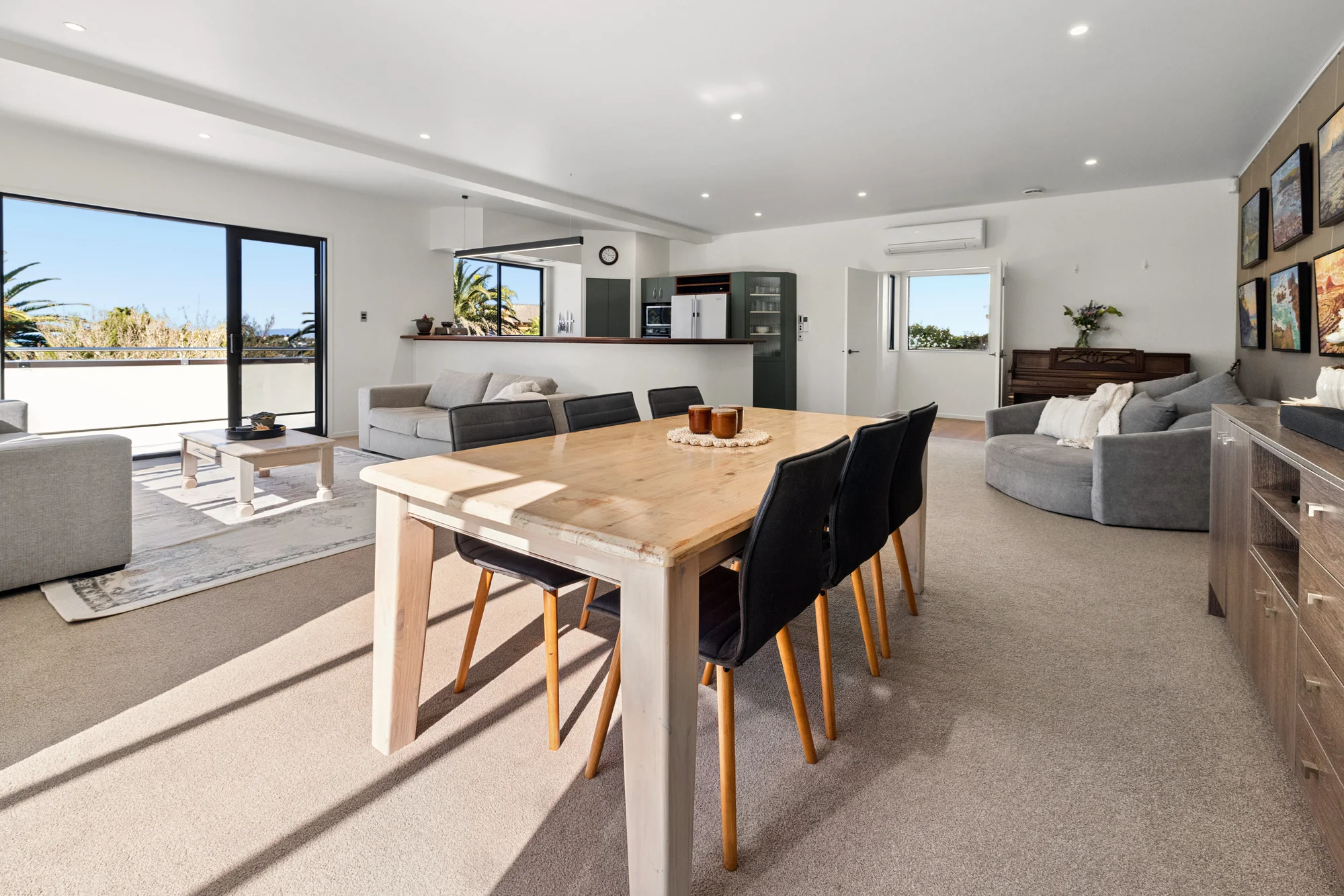 10 Glenreagh Place, Torbay, photo 12