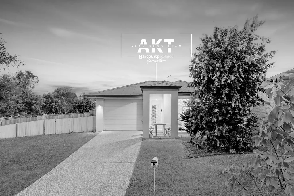 55 Carew Street, Yarrabilba, QLD 4207