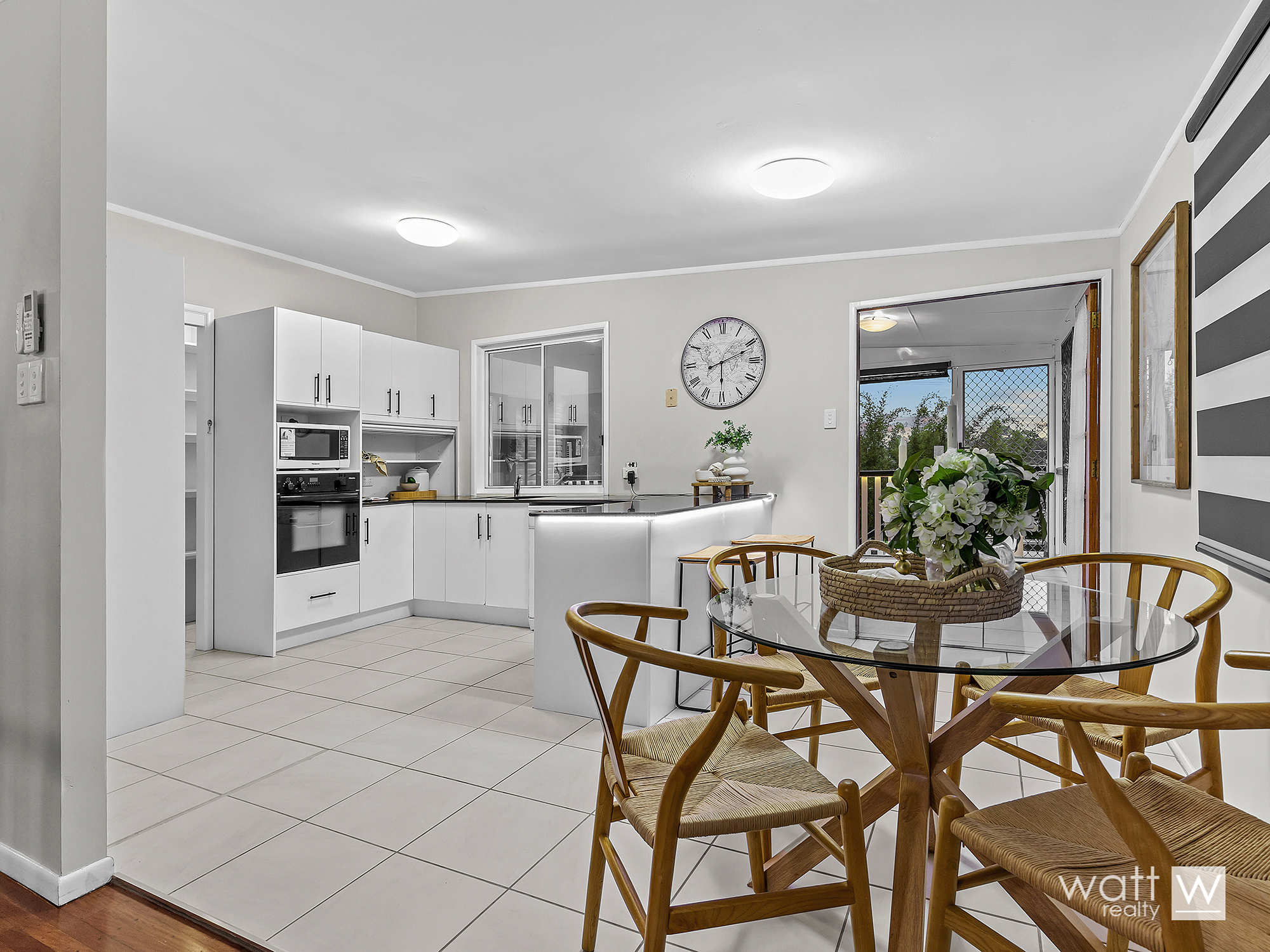 149 CROWLEY ST, ZILLMERE QLD 4034, 0 habitaciones, 0 baños, House