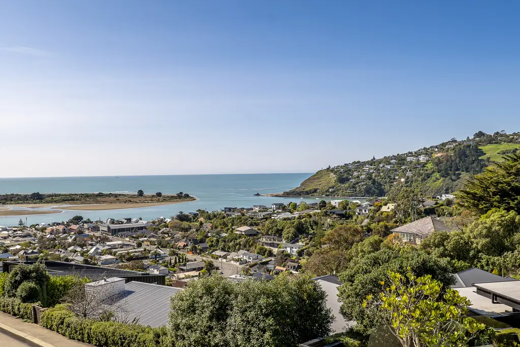 Redcliffs  Motivated seller requires sale