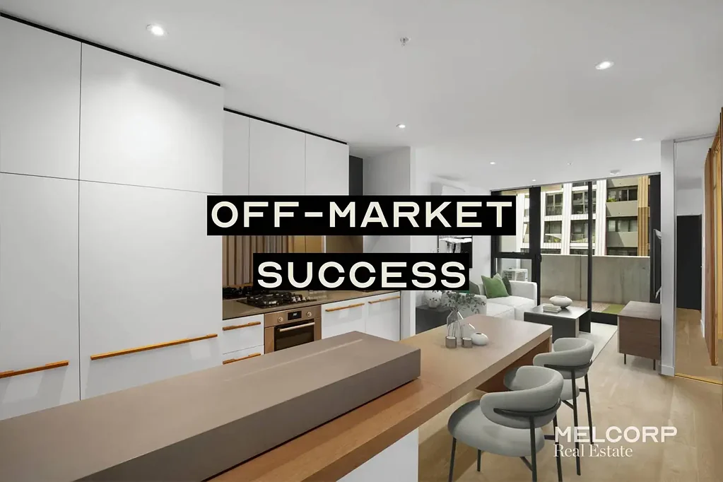504/9 Dryburgh Street, West Melbourne, VIC 3003