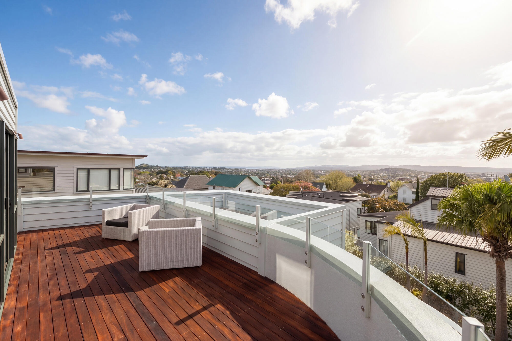 392C Mt Eden Road, Mount Eden, photo 2