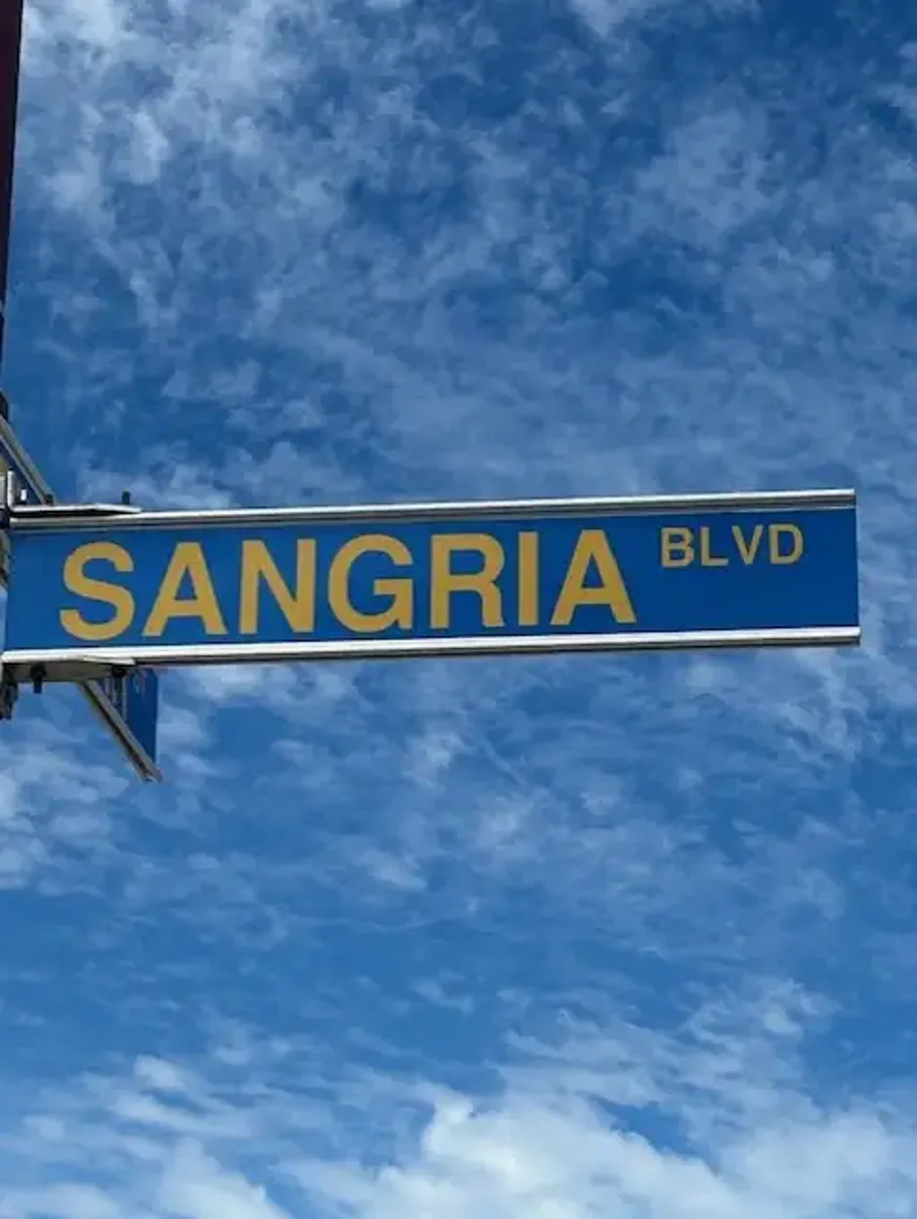LOT 234 Sangria Blvd, Southern River, WA 6110