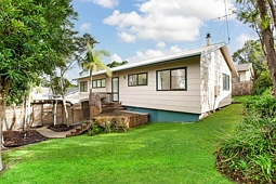 32B Gatman Street, Birkdale