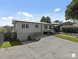 23 Nickel Street, Zillmere