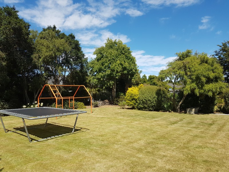 339 Gladstone Road, Pegasus, Waimakariri, 0 Schlafzimmer, 1 Badezimmer