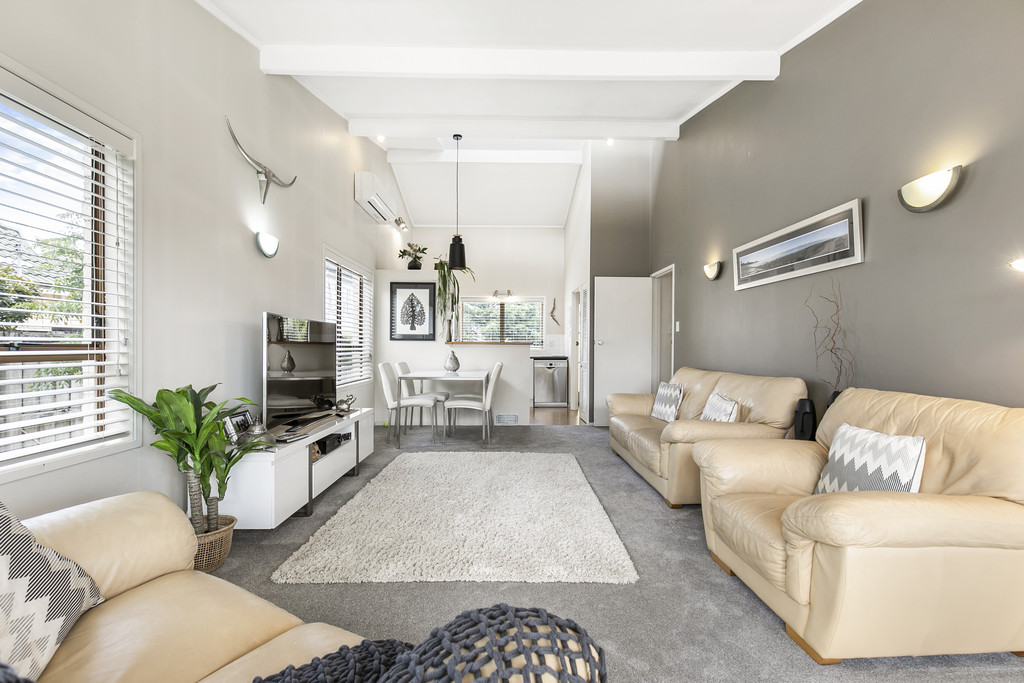 1/111 Cook Street, Cockle Bay, Auckland - Manukau, 2房, 0浴