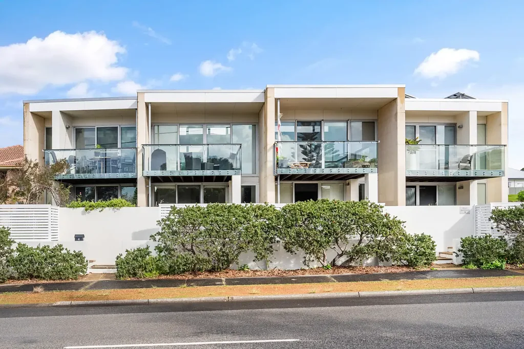 Augusta 3 Slaapkamer Stunning Investment and Lifestyle!