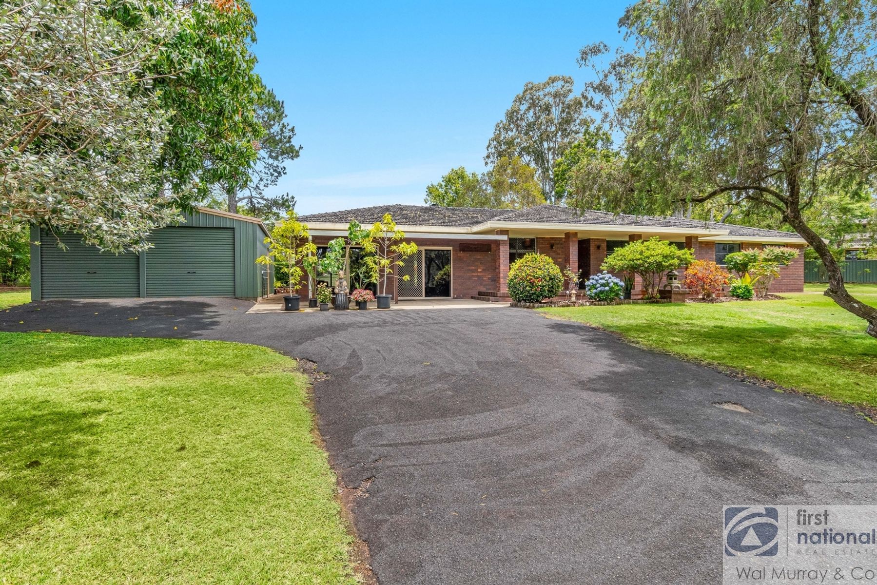 1 LAIHAINA CR, RICHMOND HILL NSW 2480, 0 ਕਮਰੇ, 0 ਬਾਥਰੂਮ, House